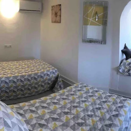 Lovely 2 Bed In Lejlighed